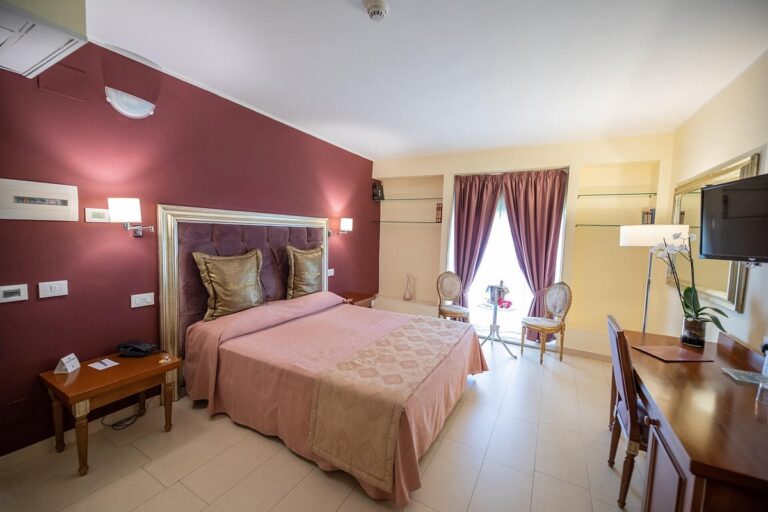 hotel parco delle fontane 19 768x512