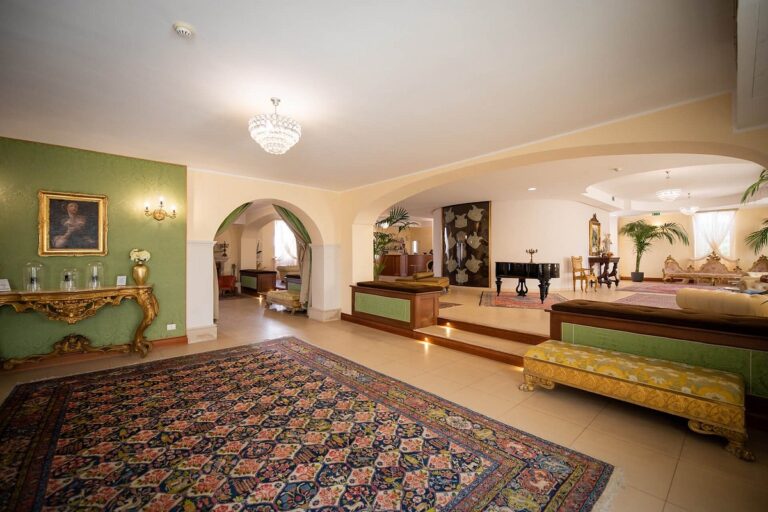 hotel parco delle fontane 2 768x512