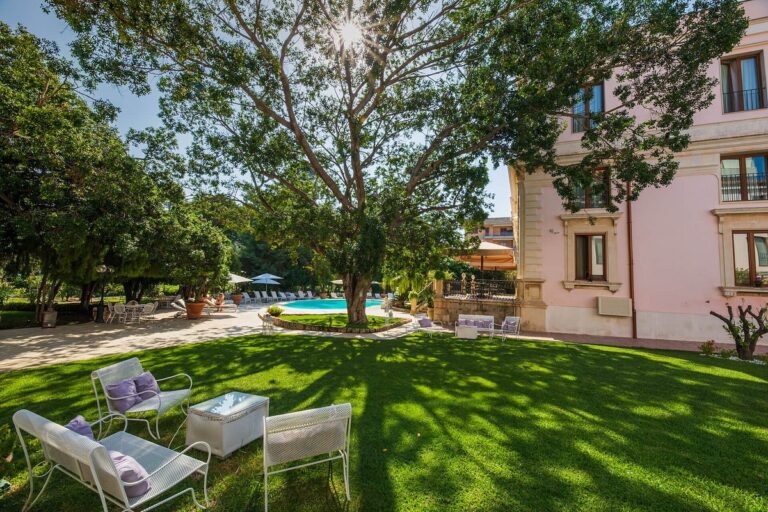 hotel parco delle fontane 21 768x512