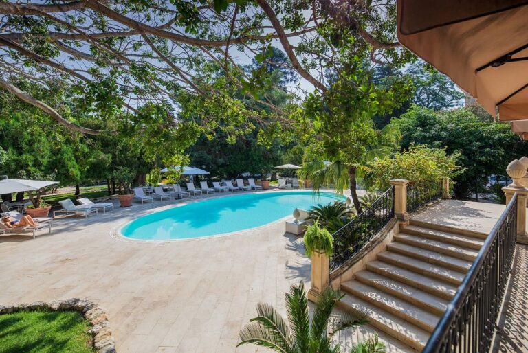 hotel parco delle fontane 23 768x514