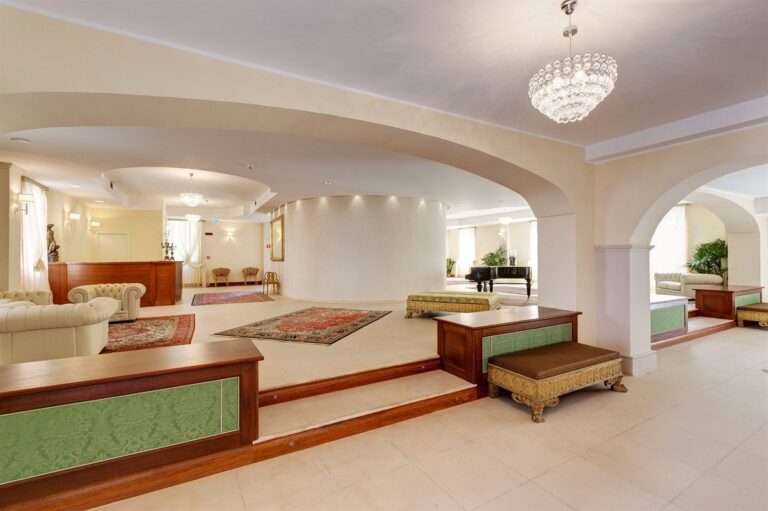 hotel parco delle fontane 26 768x511