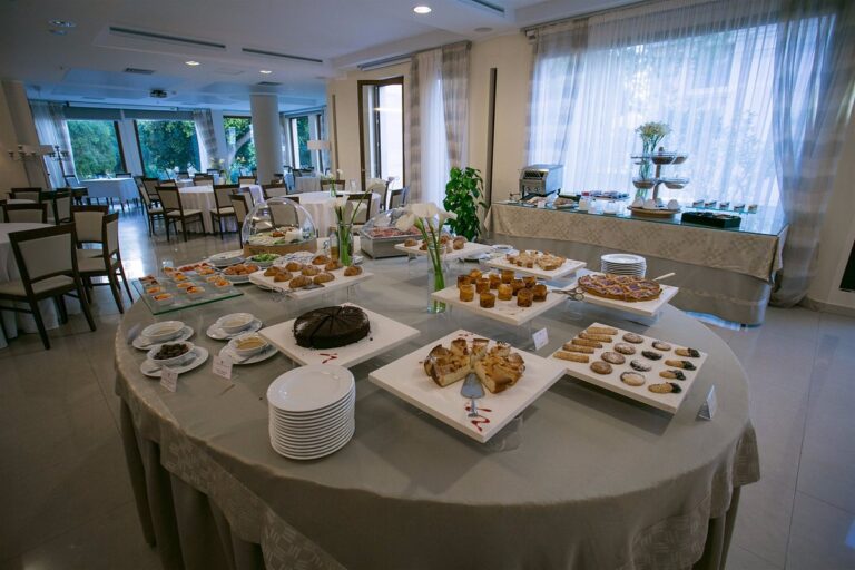 hotel parco delle fontane 32 768x512