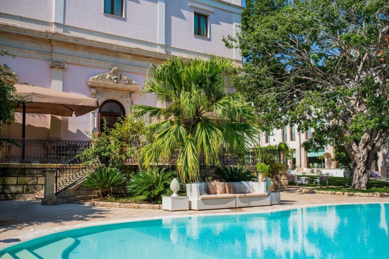 hotel parco delle fontane 4 768x512