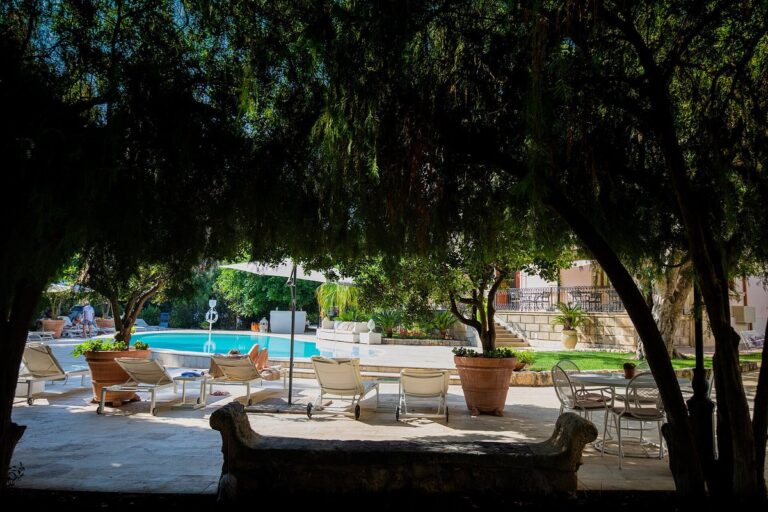 hotel parco delle fontane 5 768x512