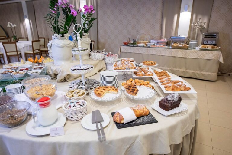 hotel parco delle fontane 7 768x512