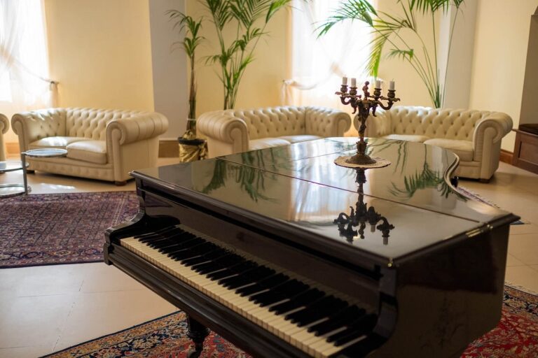 hotel parco delle fontane 8 768x512