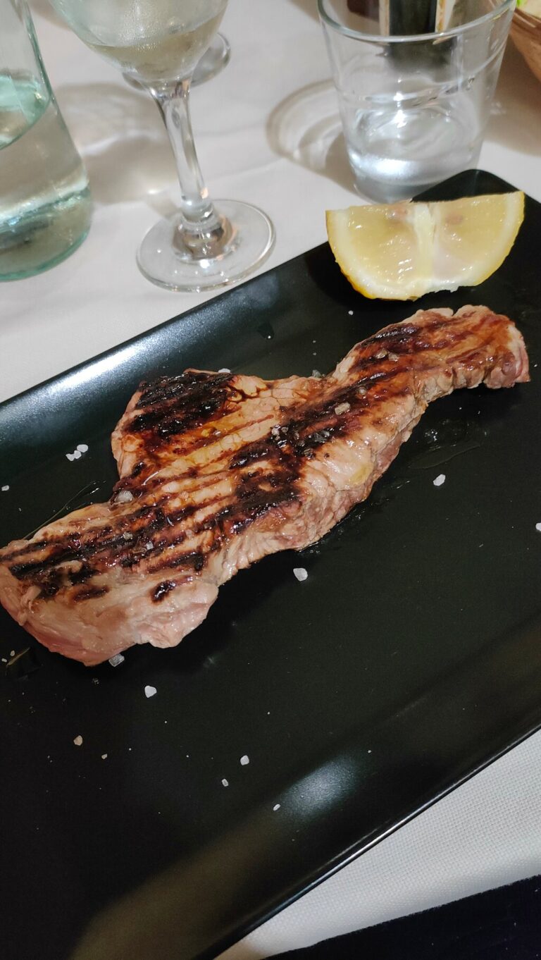 il cortile di archimede 2 768x1362