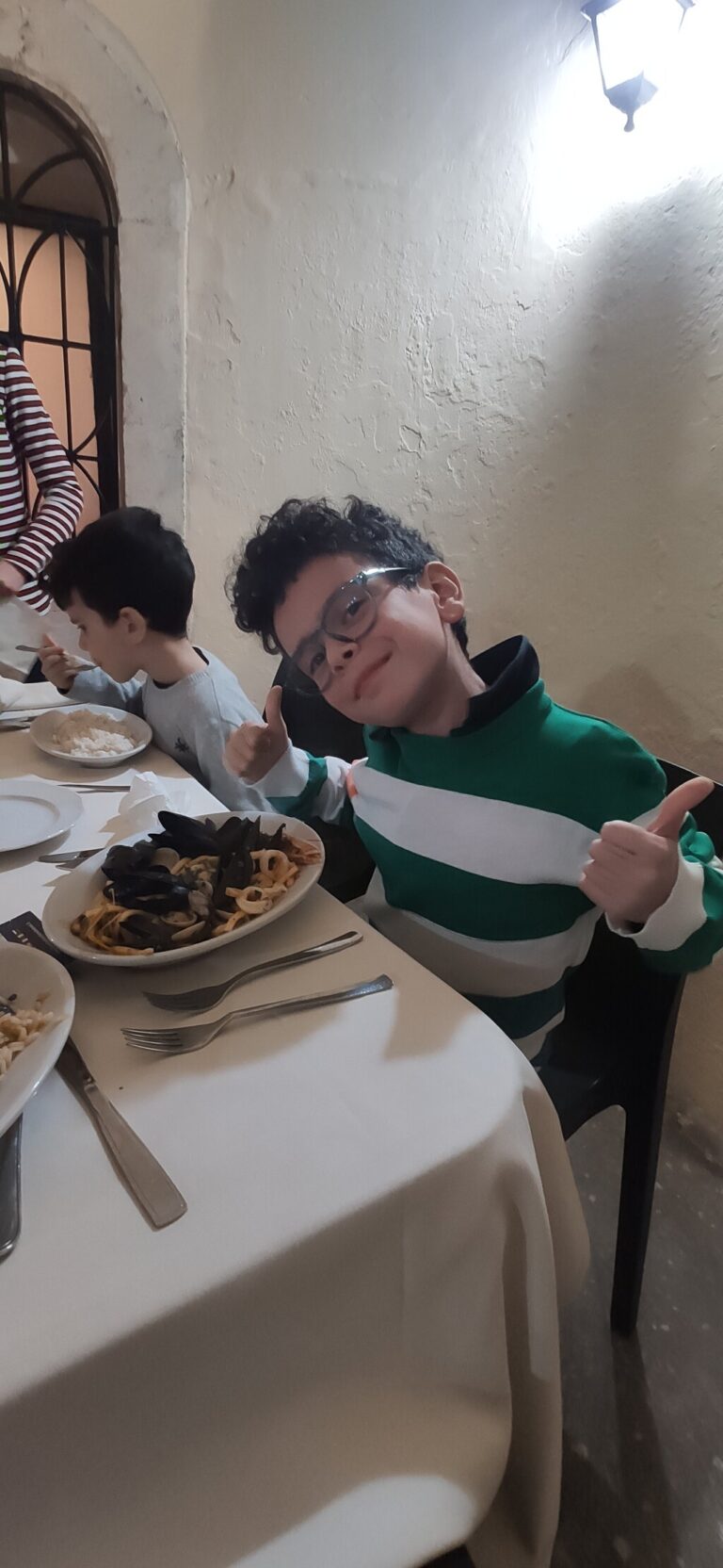 il cortile di archimede 3 768x1664