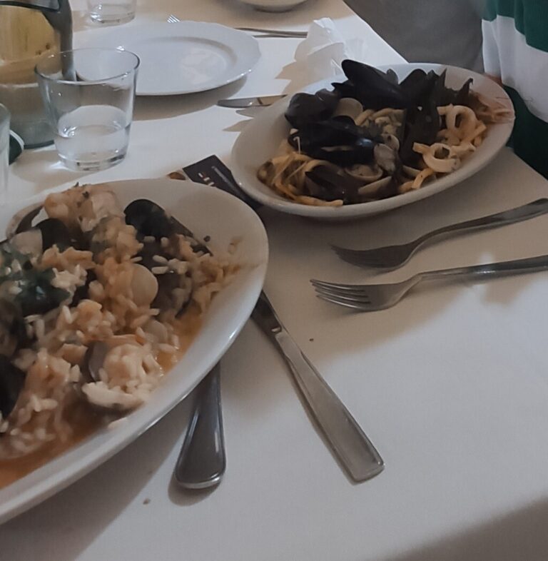 il cortile di archimede 4 768x786