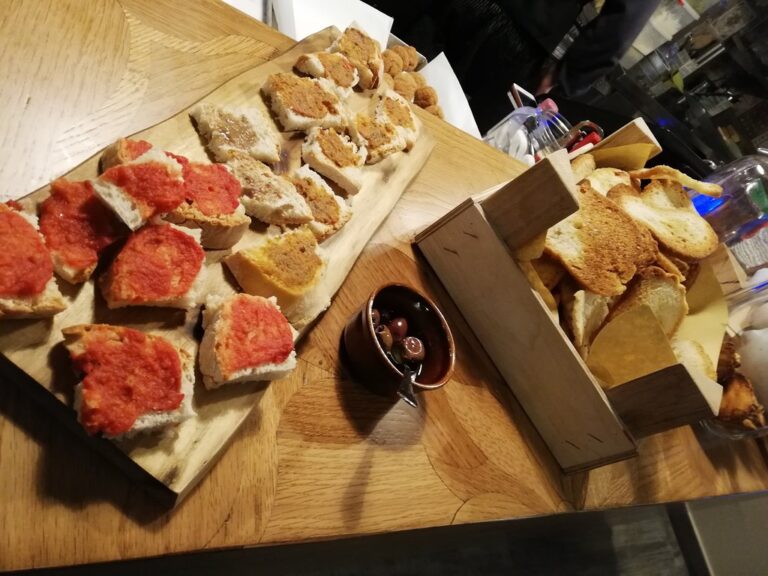 il nostro aperitivo 1 768x576