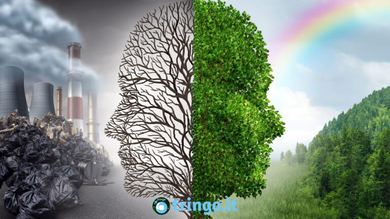 ilcambiamento 1920x1080 h 768x432