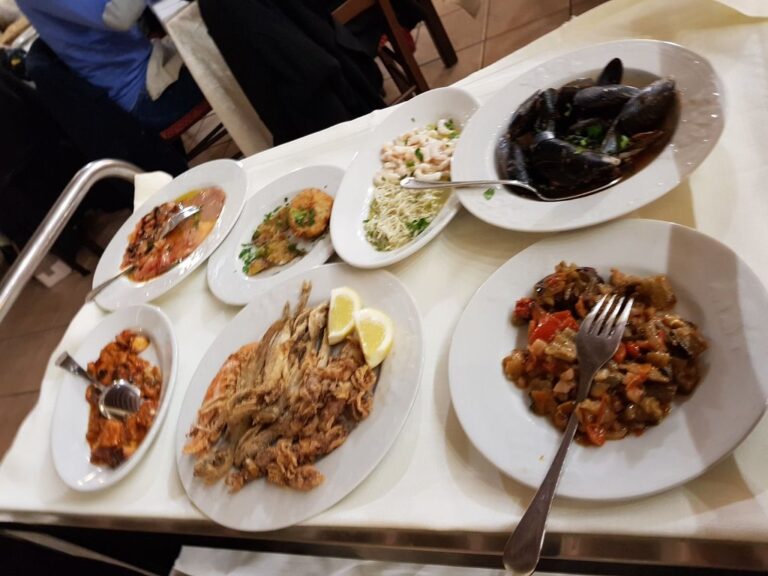 img 20180824 wa0015 largejpg 1 768x576