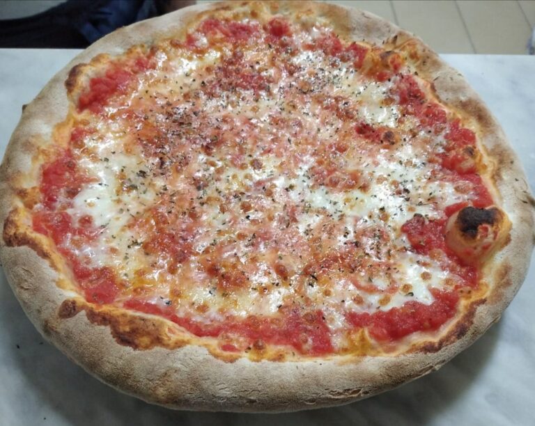 impasto integrale ricco 1 768x612