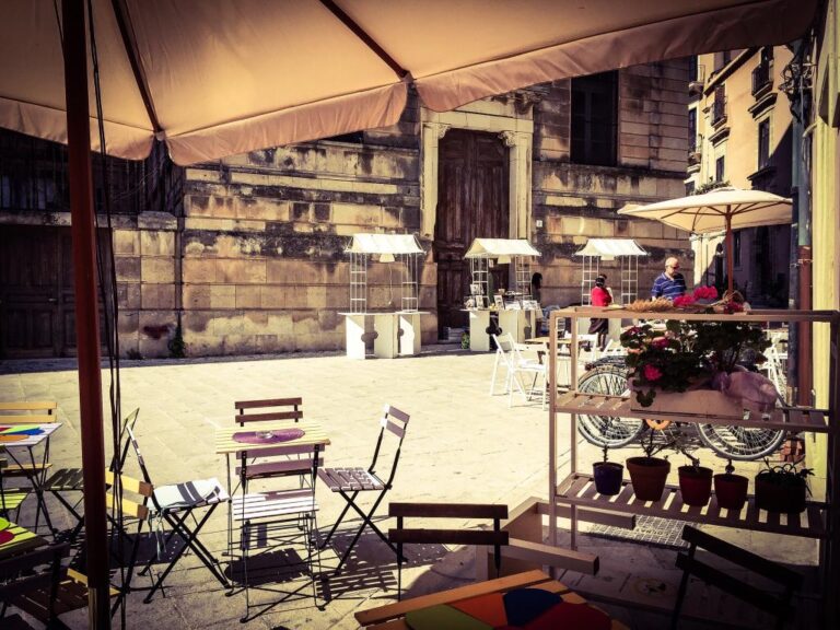 irma la dolce 1 768x576