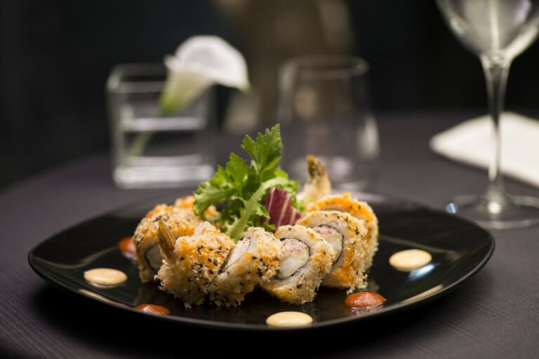 kisakiramen 2 768x512