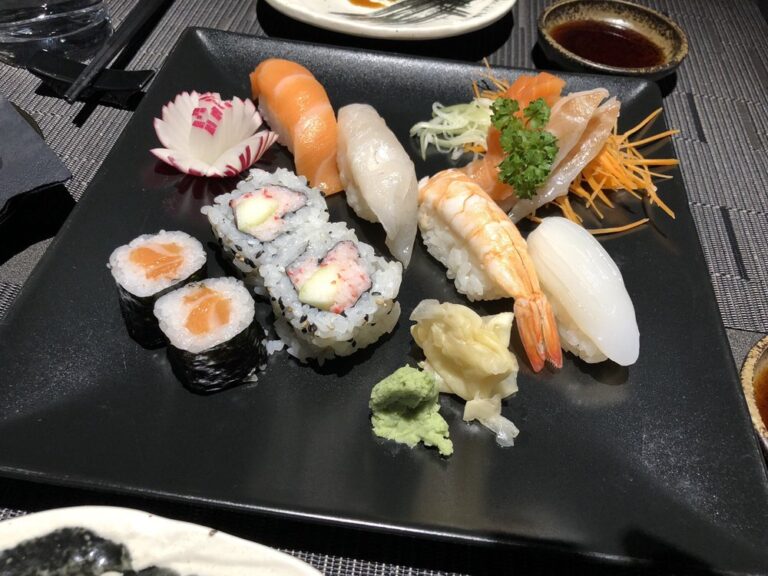 kisakiramen 20 768x576