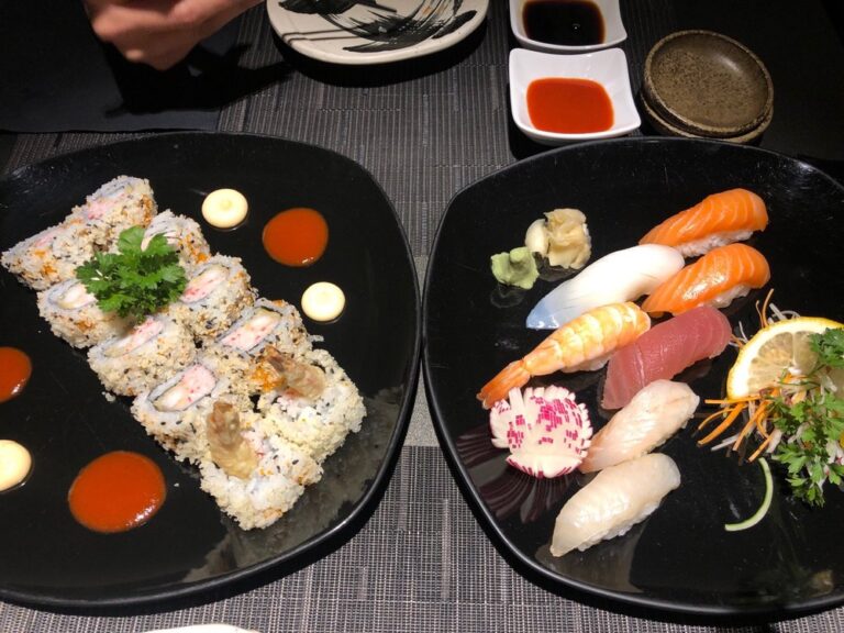 kisakiramen 22 768x576