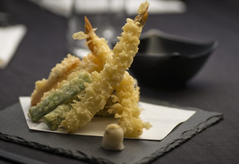 kisakiramen 3 768x528