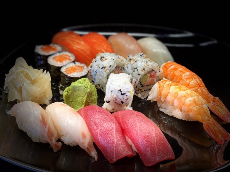 kisakiramen 30 768x576