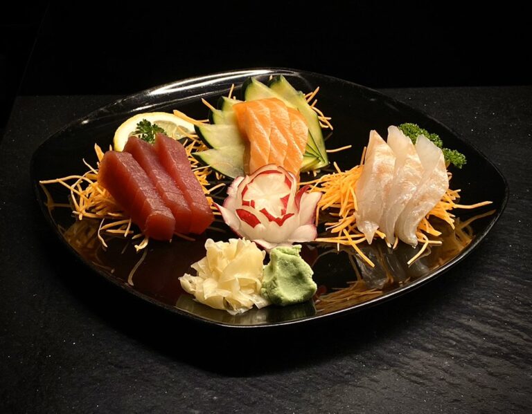 kisakiramen 31 768x599