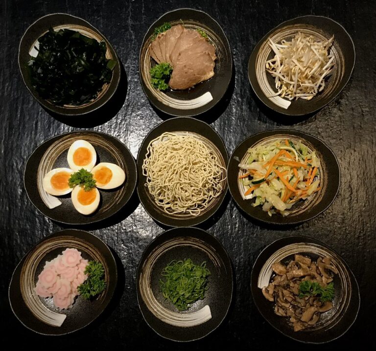 kisakiramen 32 768x716