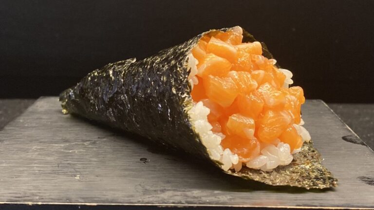 kisakiramen 33 768x432