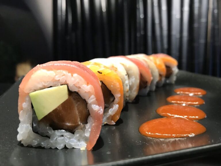 kisakiramen 34 768x576