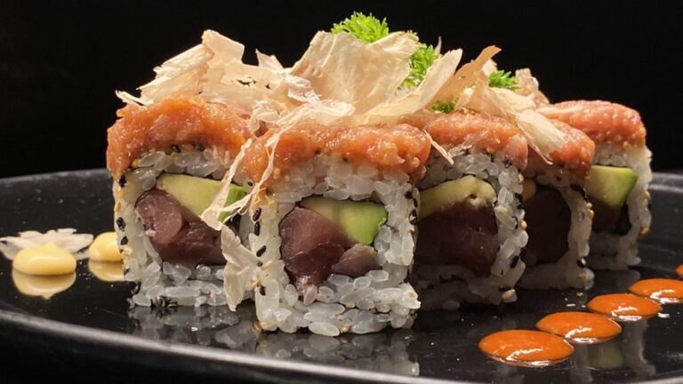 kisakiramen 35 768x432