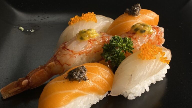 kisakiramen 36 768x432