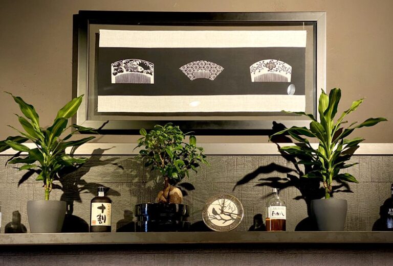 kisakiramen 37 768x521