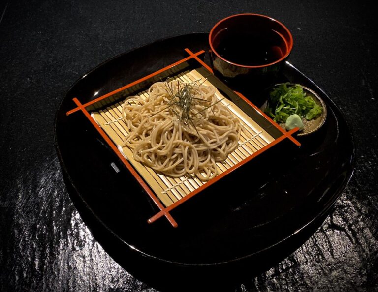 kisakiramen 38 768x594