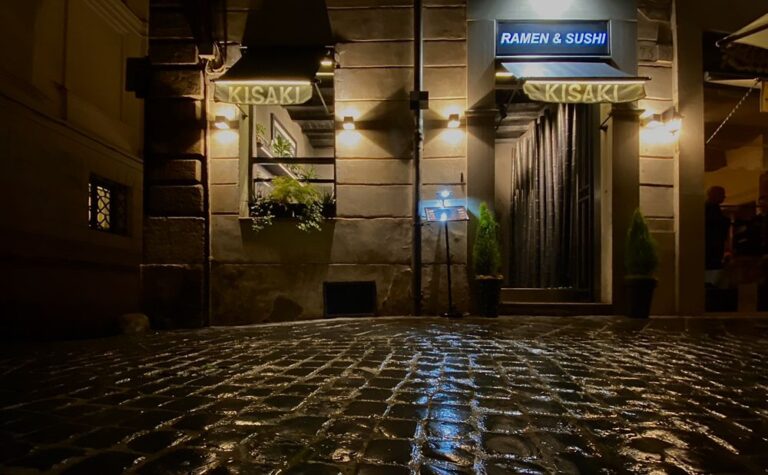 kisakiramen 39 768x475