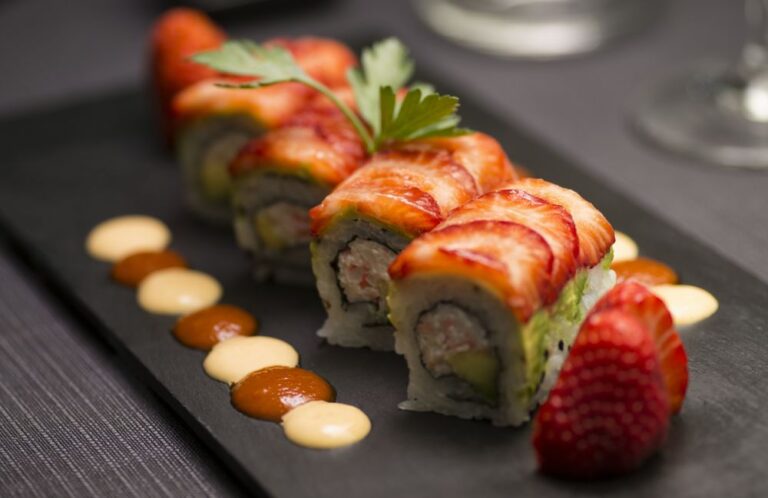 kisakiramen 4 768x498