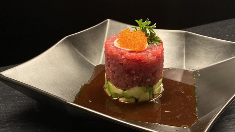 kisakiramen 40 768x432