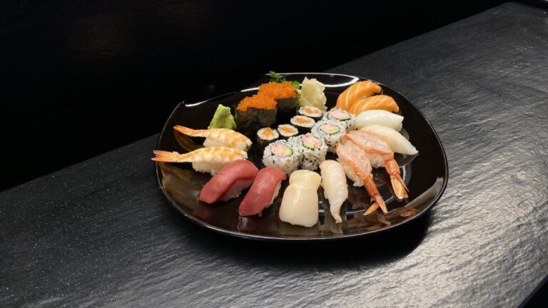 kisakiramen 41 768x432