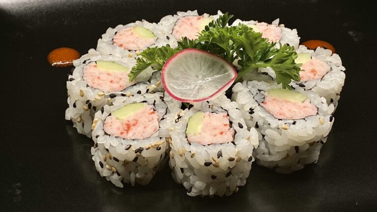 kisakiramen 42 768x432