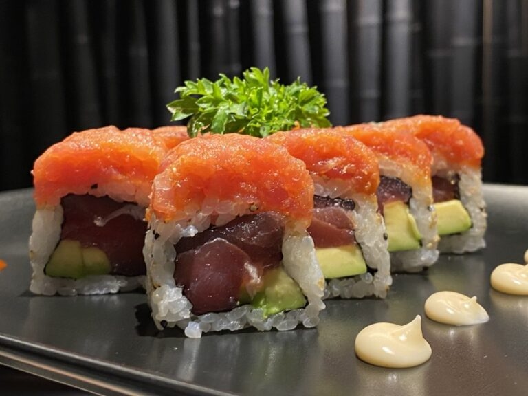 kisakiramen 43 768x576