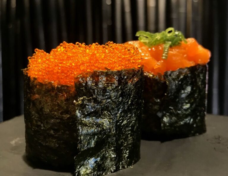 kisakiramen 44 768x594