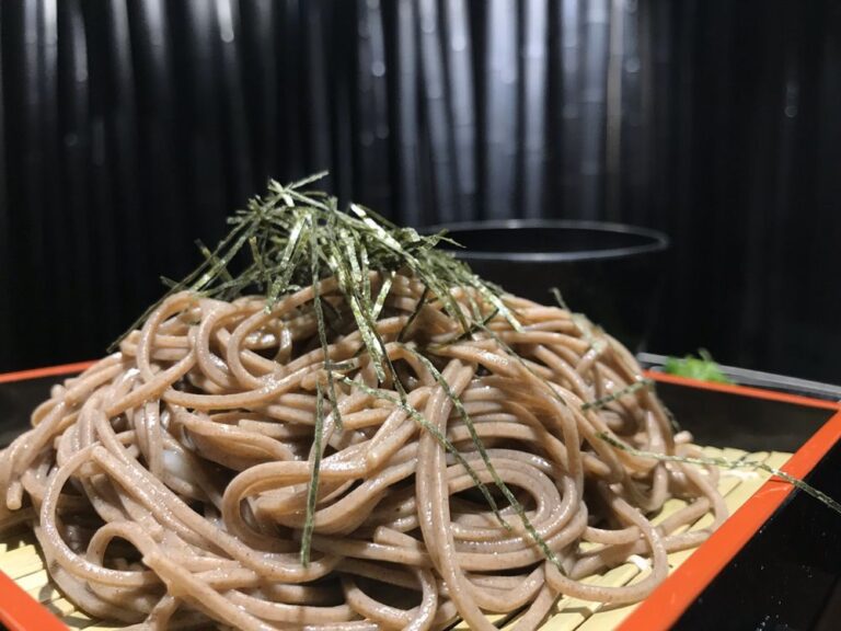 kisakiramen 45 768x576