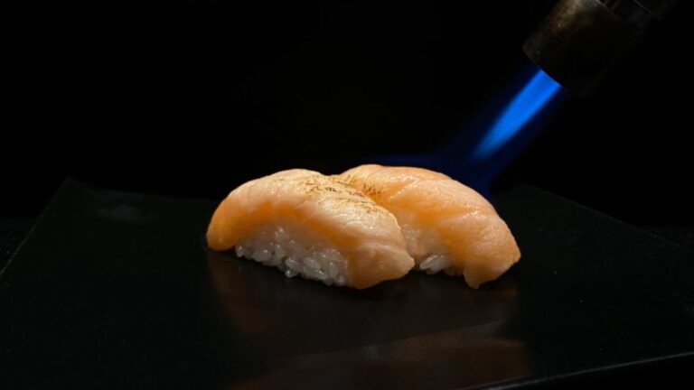 kisakiramen 46 768x432