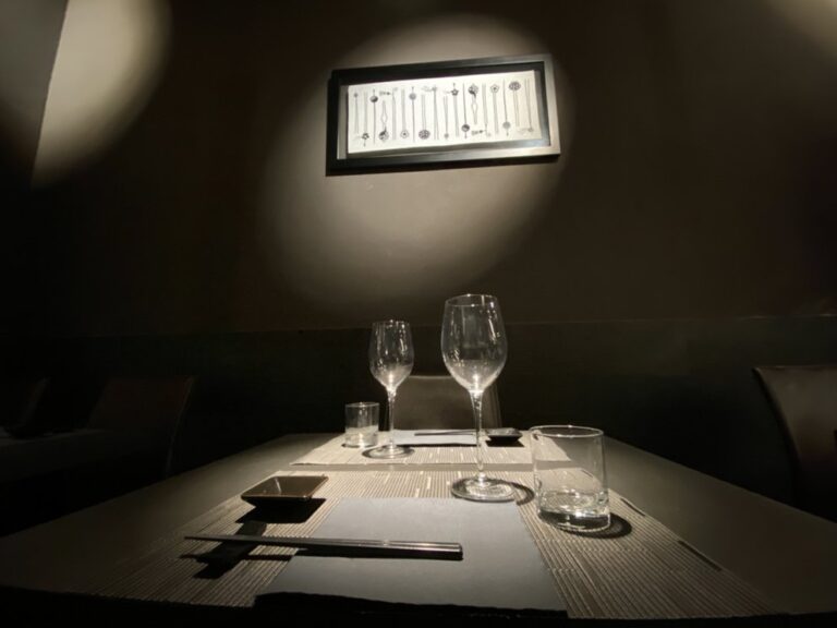 kisakiramen 47 768x576