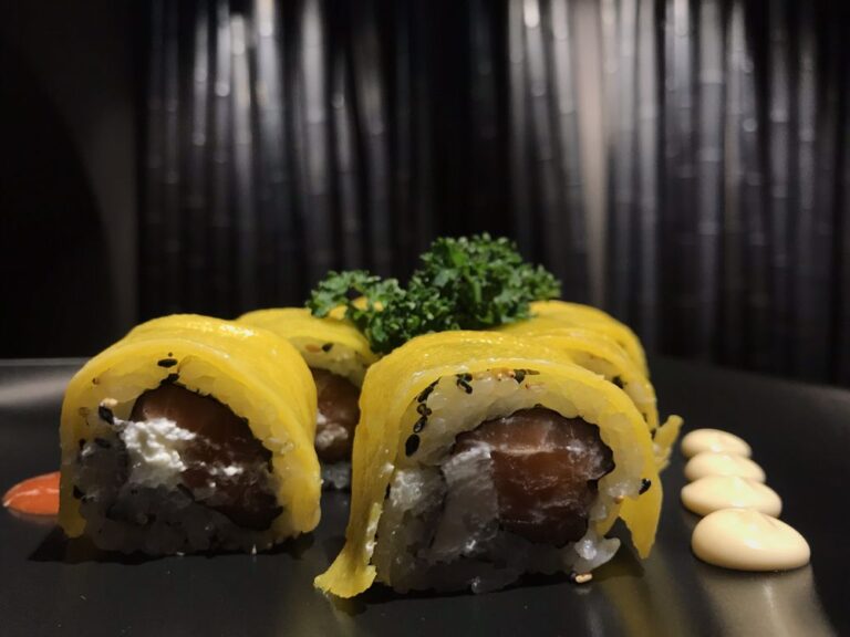 kisakiramen 48 768x576