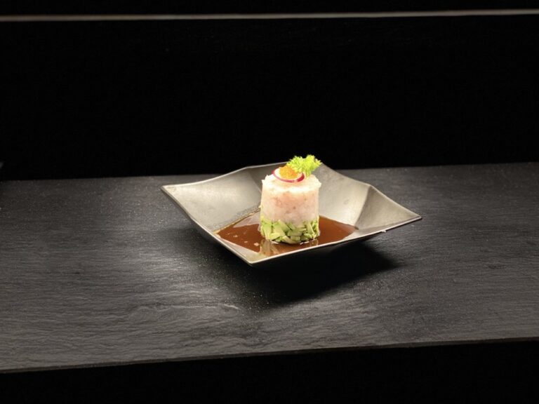 kisakiramen 49 768x576