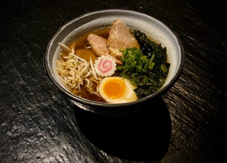 kisakiramen 51 768x553