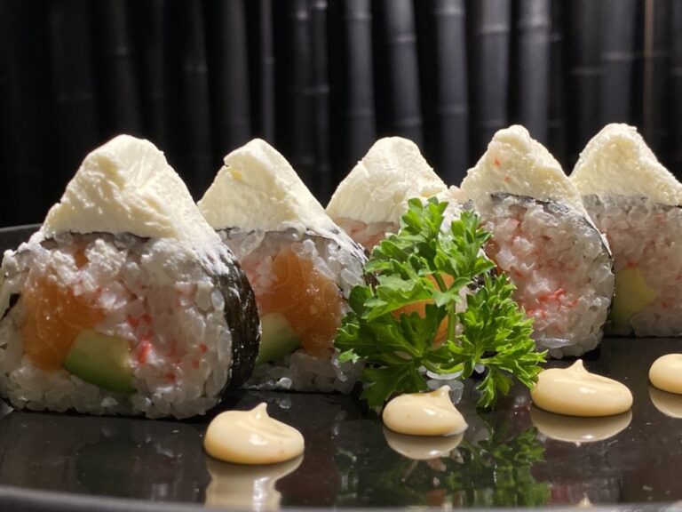 kisakiramen 54 768x576