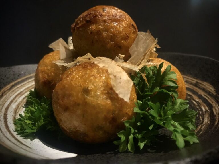 kisakiramen 56 768x576