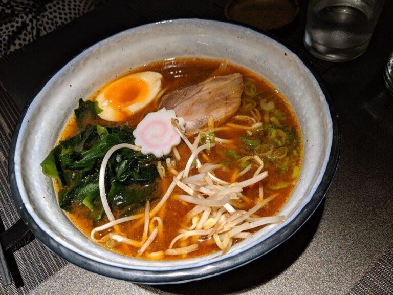 kisakiramen 6 768x576