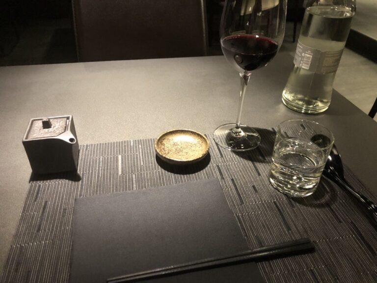 kisakiramen 9 768x576