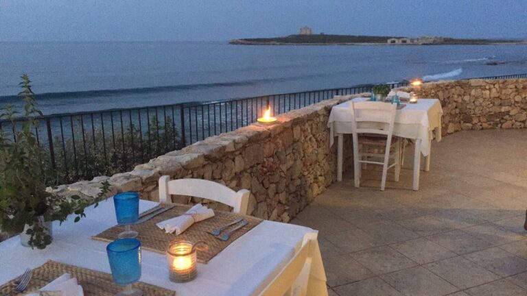 la nostra location 2 768x432