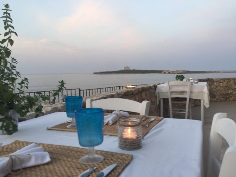 la nostra location 3 768x576